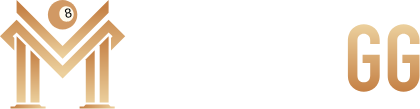 MACAUGG Logo
