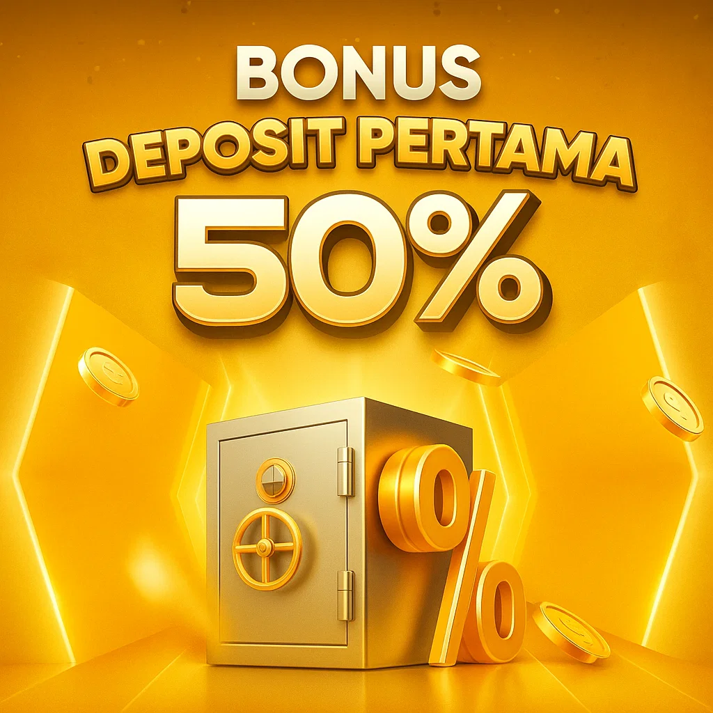 KERABATSLOT Turnamen