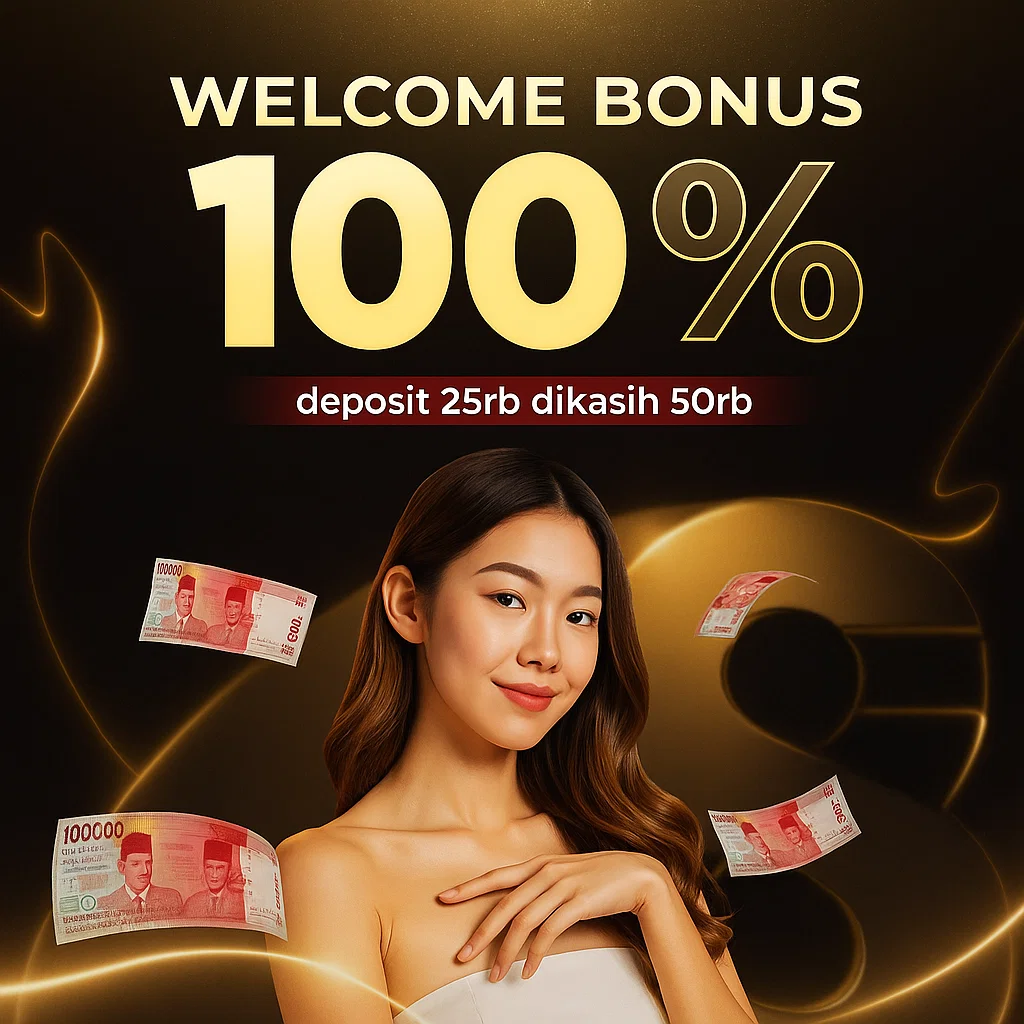 SIMPLEBET8 Cashback