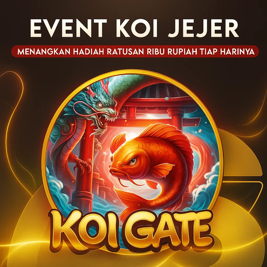 SIMPLEBET8 Welcome Bonus