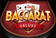 Bacarat Deluxe