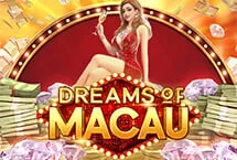 Dream Macau