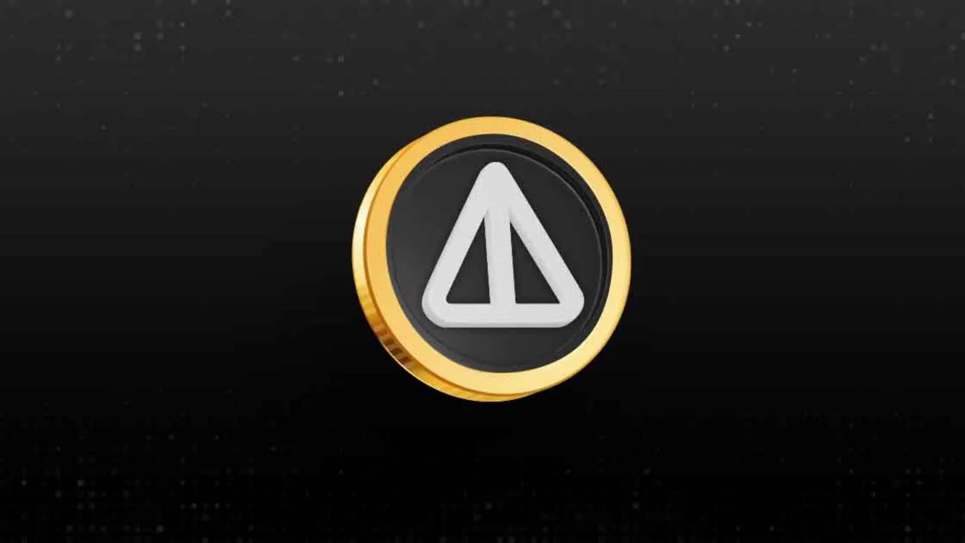 Notcoin - Game Crypto Tap-to-Earn dengan Hadiah Bitcoin