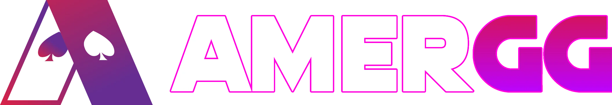AMERGG Logo