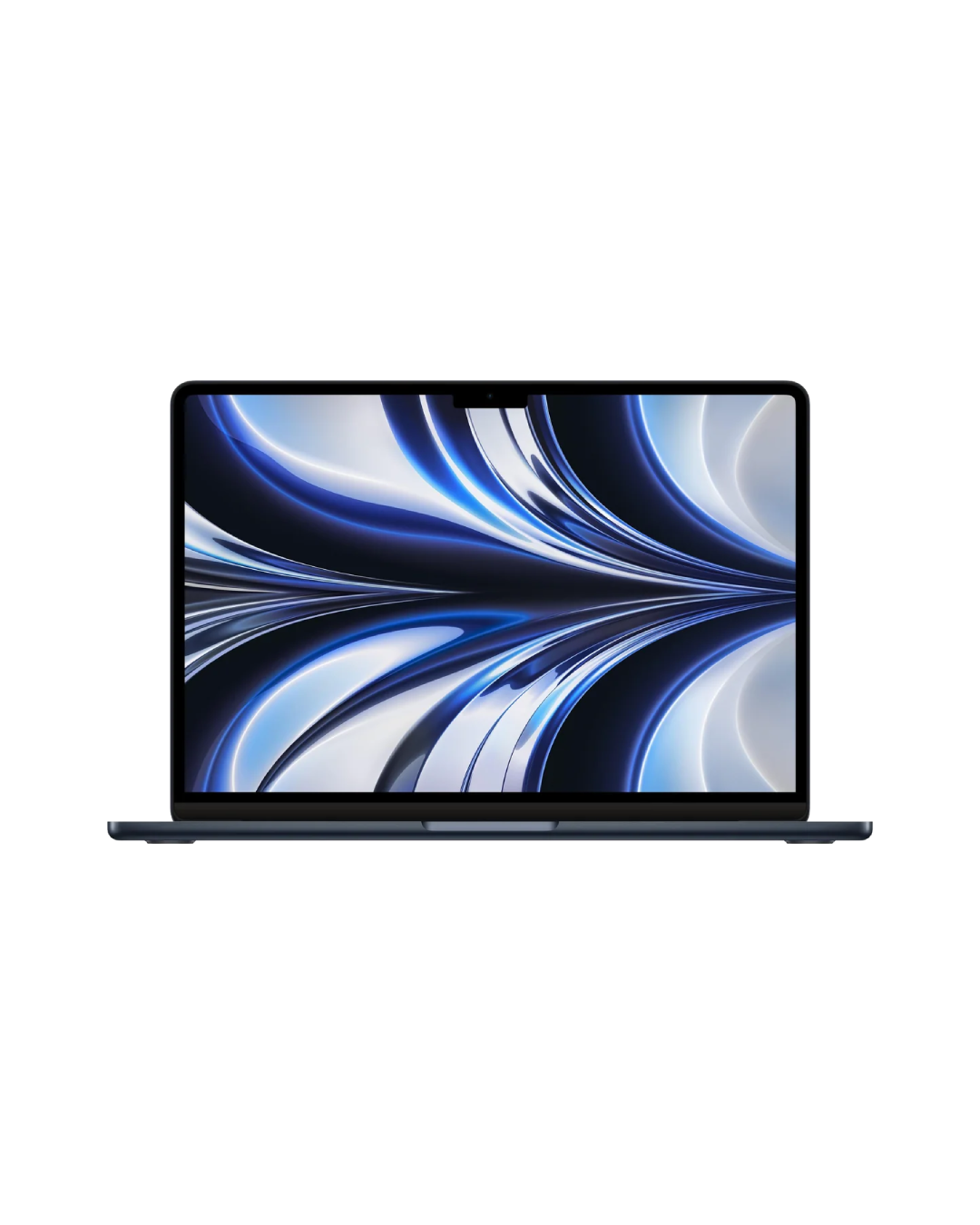 MacBook Air M2