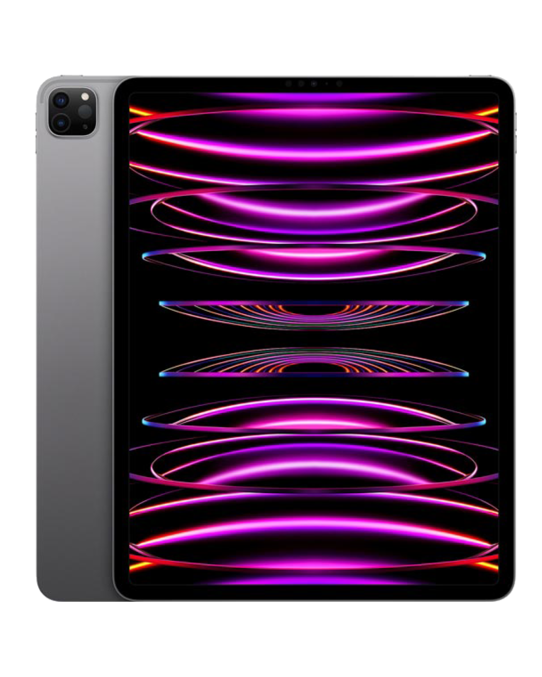 iPad Pro 12.9
