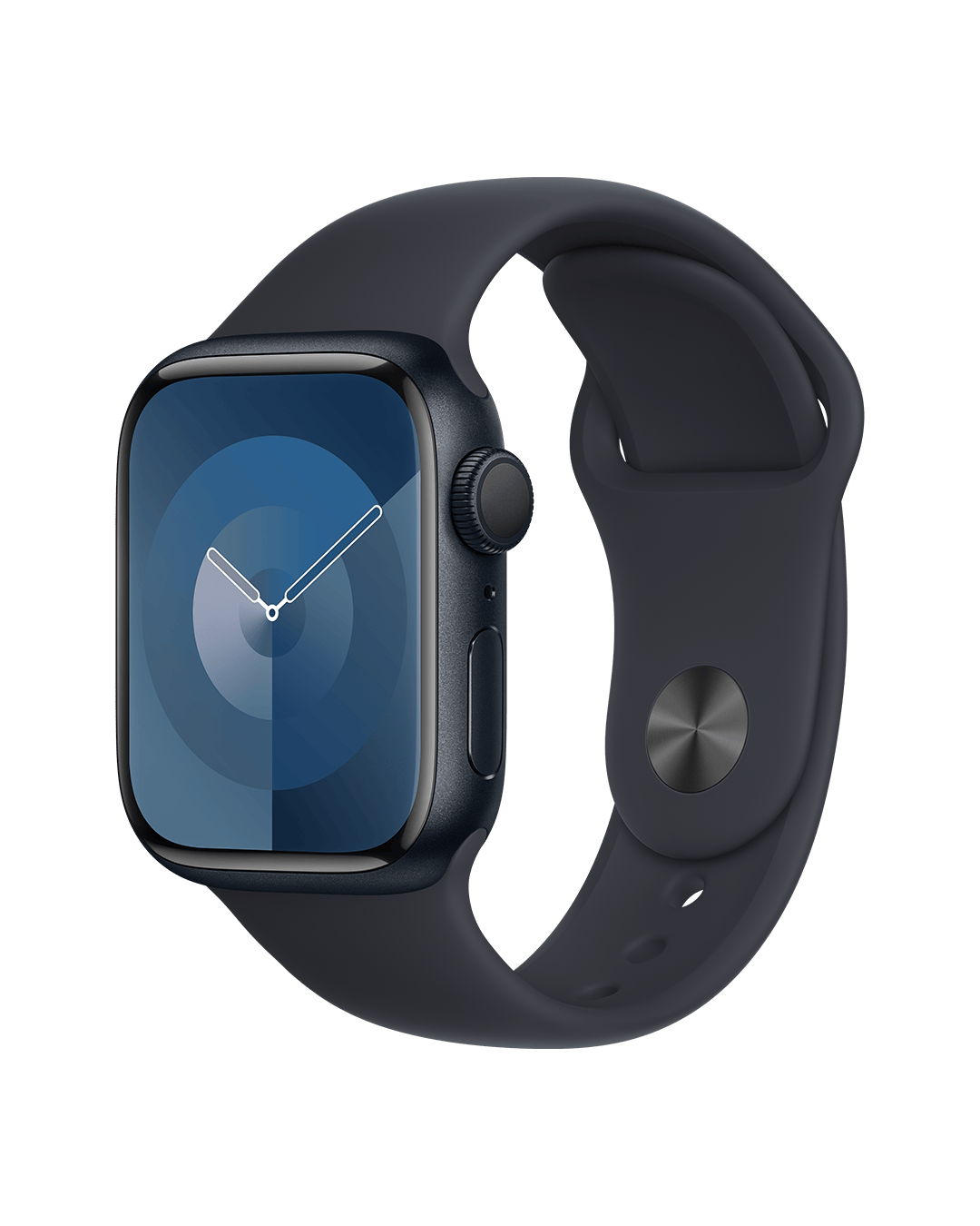 Apple Watch Series 9