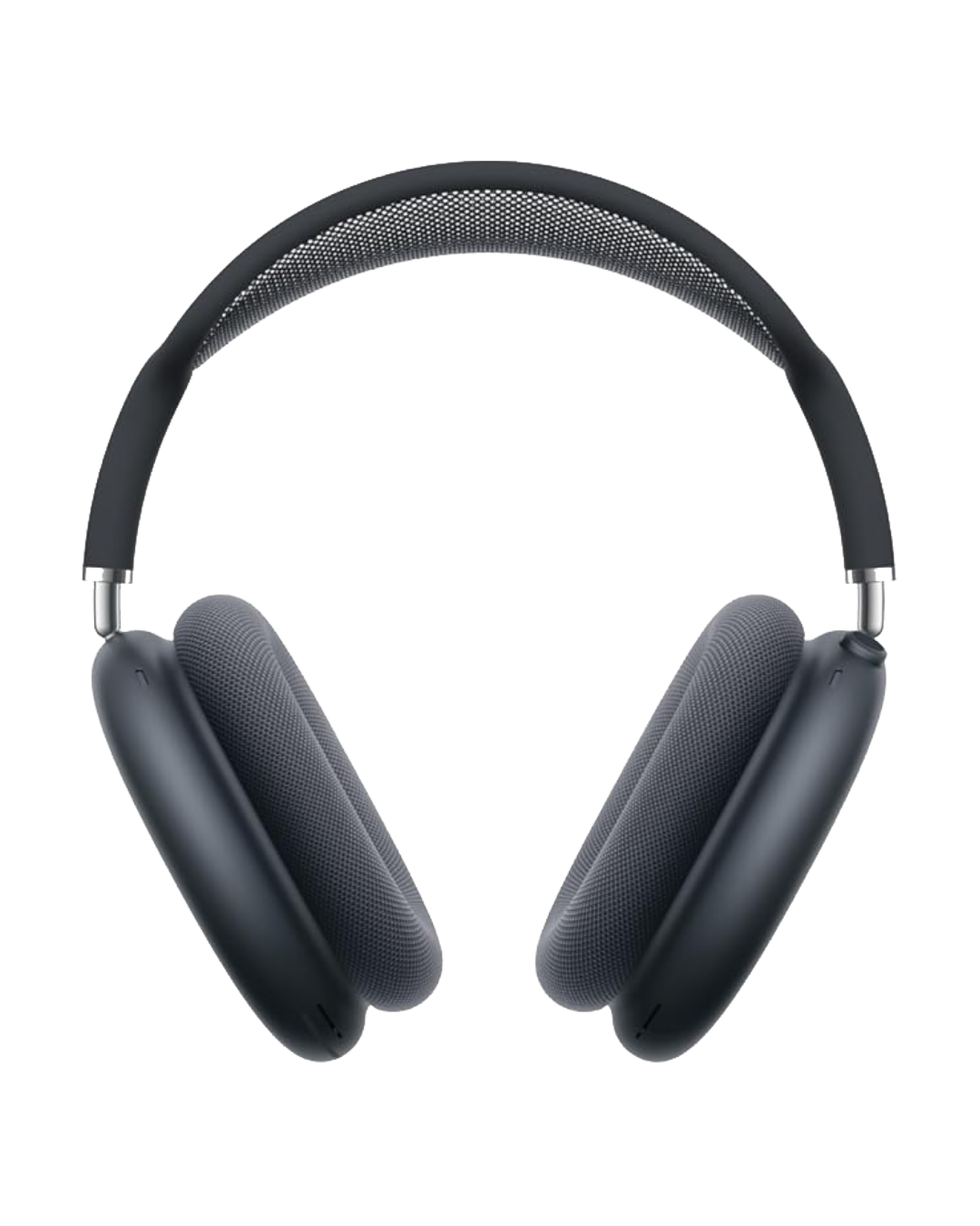 AirPods Max