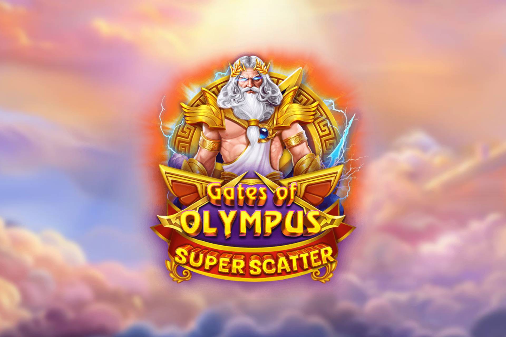 JAMIN69 Slot & Casino 2026