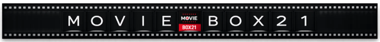 Telegram Moviebox21 Banner