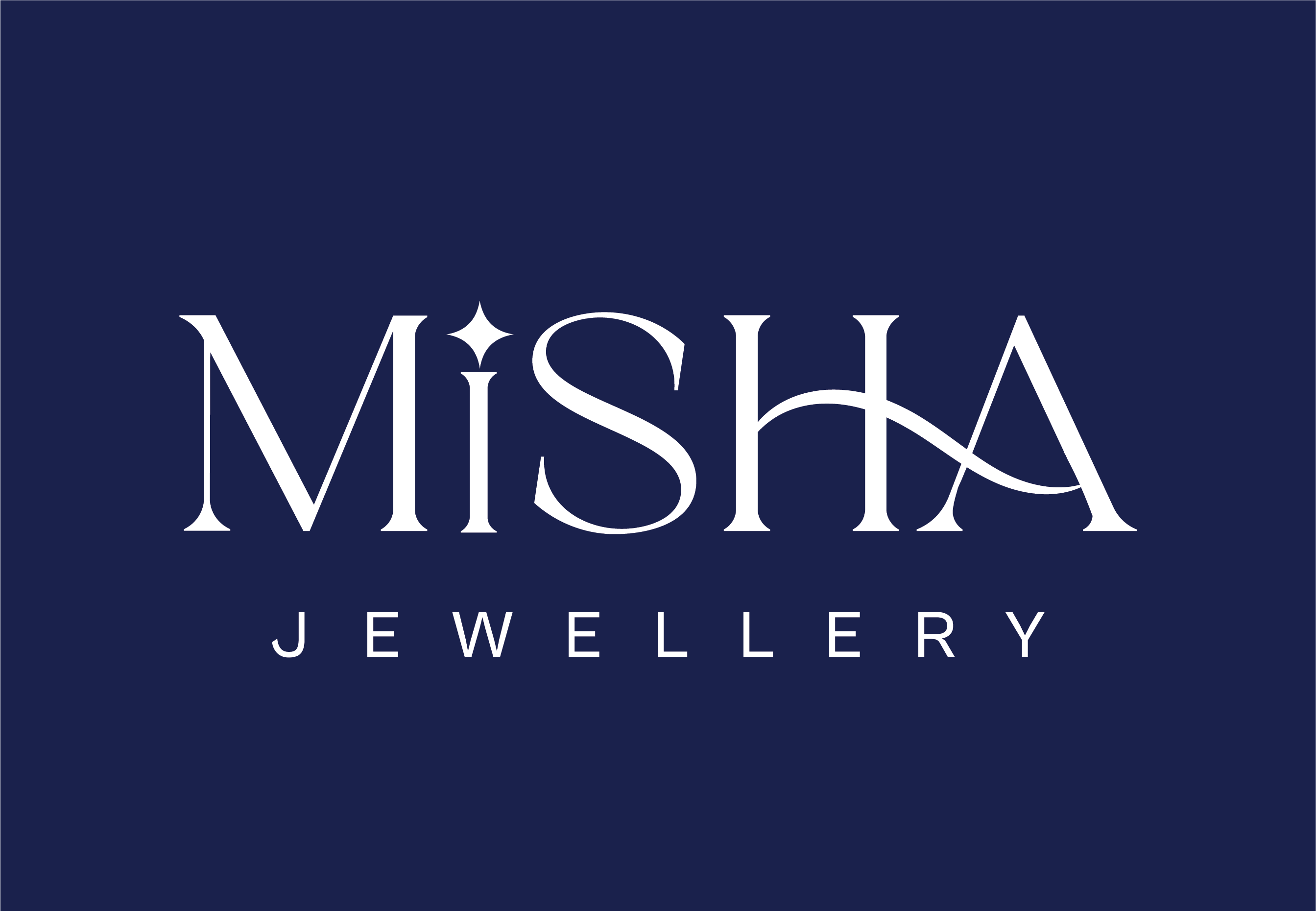 Misha Jewelry
