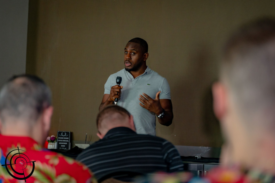 7 ways to improve numeracy skills