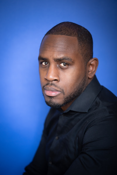 My experience using the derma roller for hair regrowth