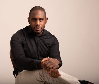 How to be an adult: 6 major markers of adulthood