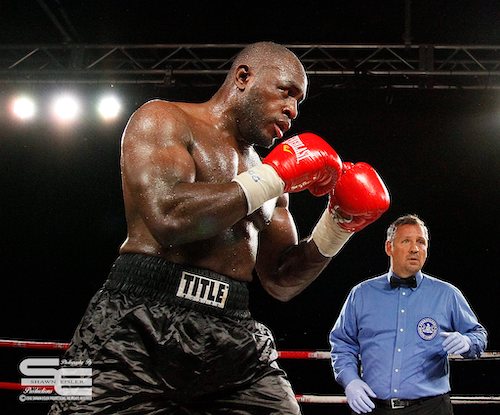 25 boxing tips for amateur and pro boxing