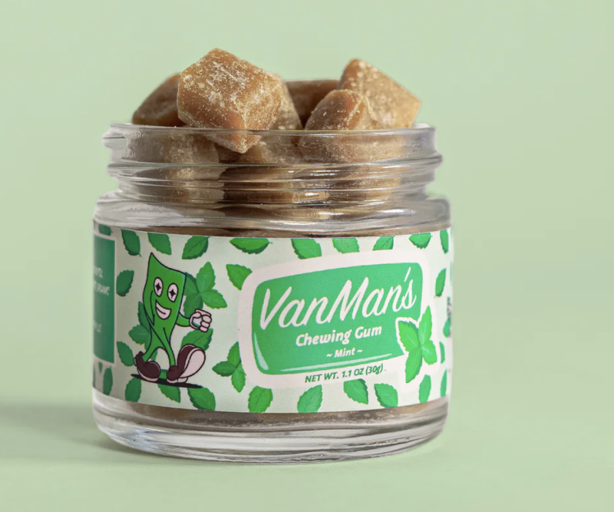 Does remineralizing gum actually work? My review and what the science really says