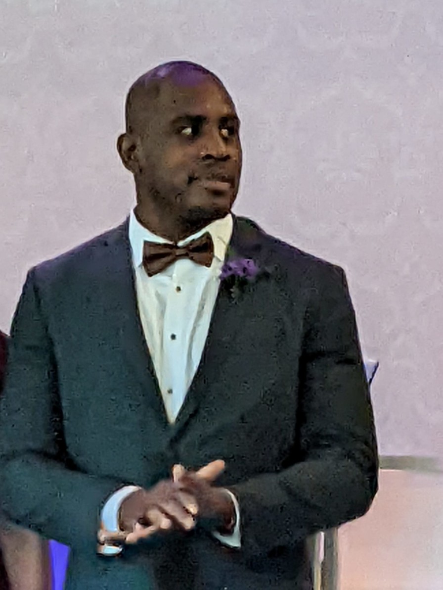 How to be a man: The 9 qualities of masculinity