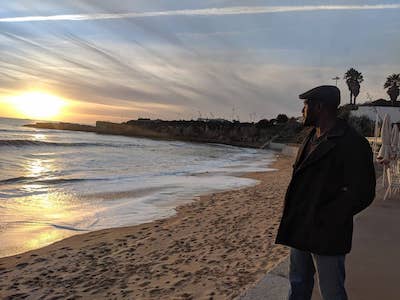 A better way to deal with annoying parents