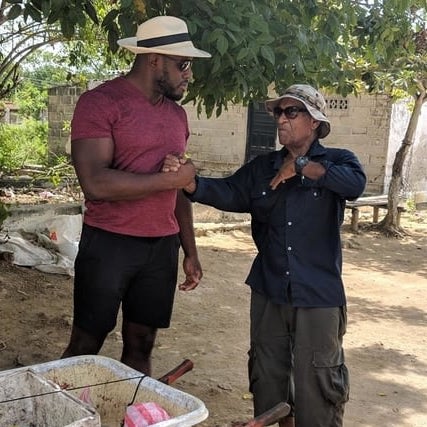 How to be likeable: 5 ways to increase your emotional intelligence