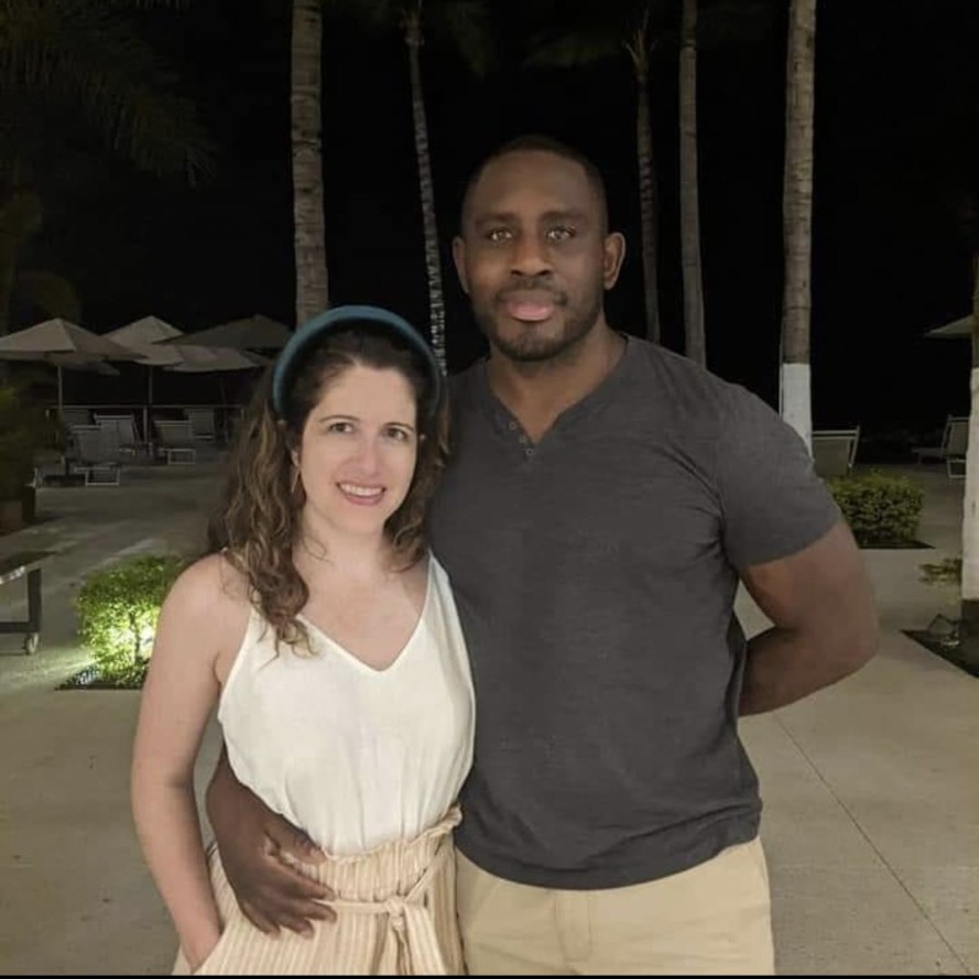 Relationship and dating advice for men: 12 rules