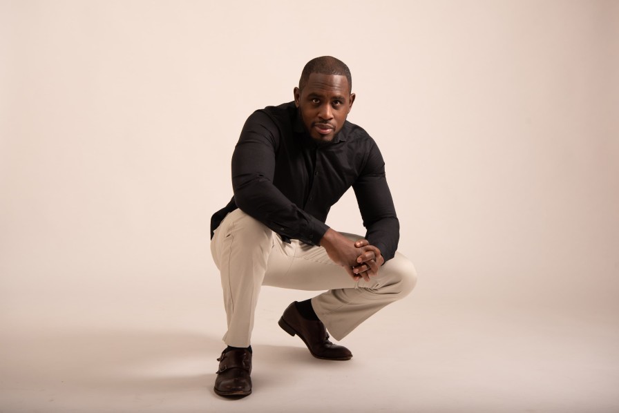 How to not be shy around girls: 7 ways that work