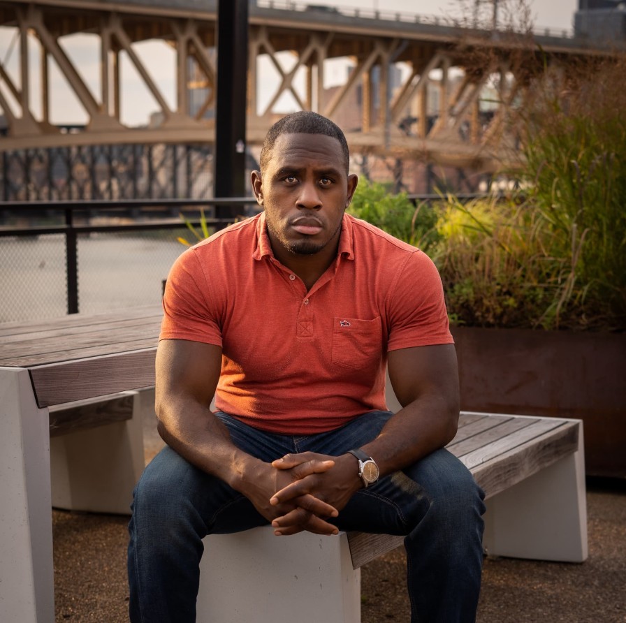 How to increase willpower (the easiest way to break bad habits)