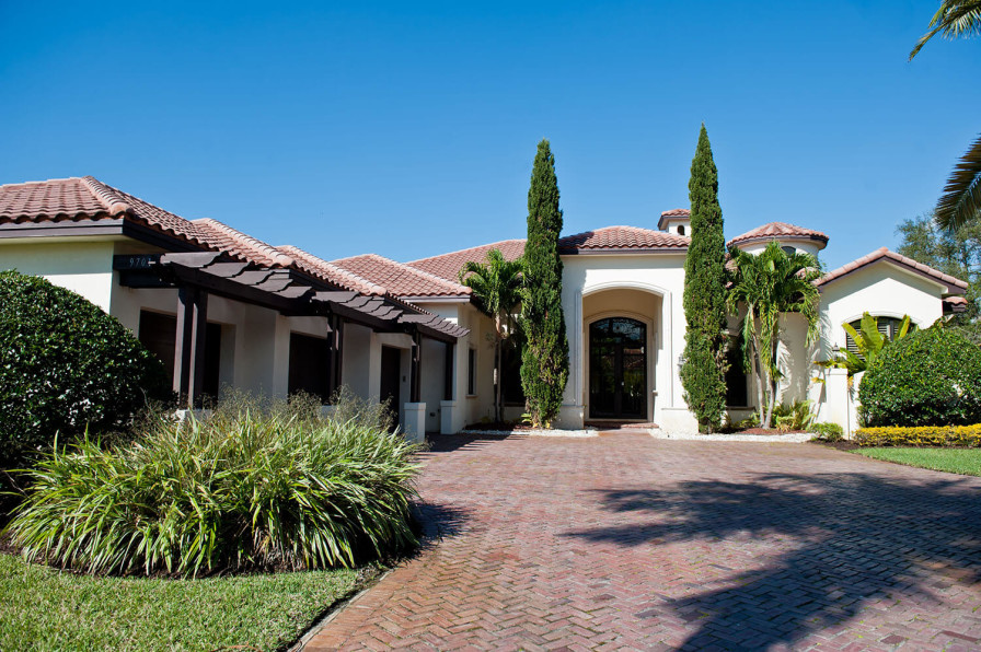 Are Luxury Rehabs More Reliable? We Reviewed Legacy Healing Center