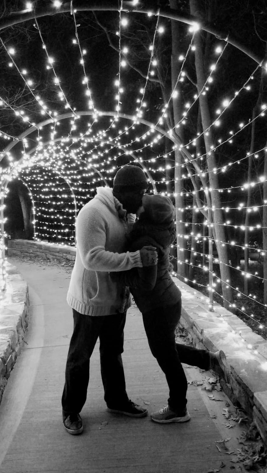 How to stand up for yourself in a relationship