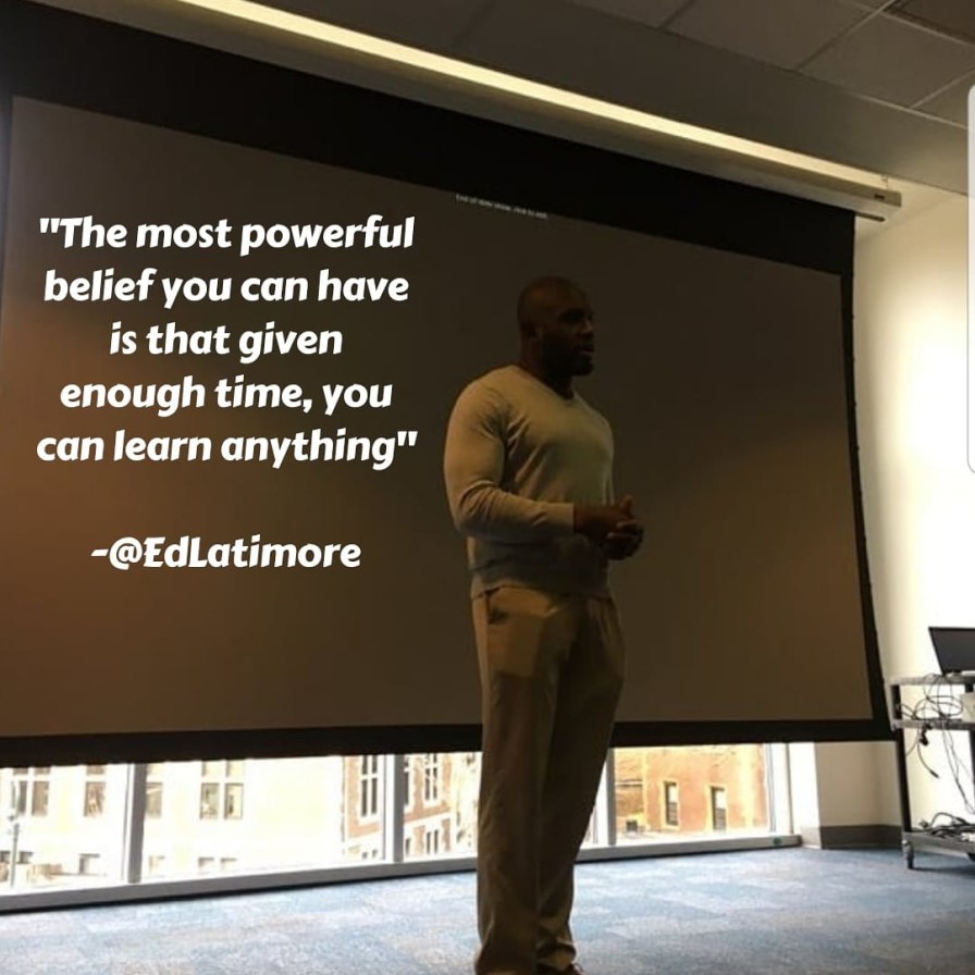 How to get better at math in 7 simple steps