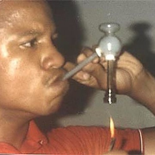 29 top crackhead quotes