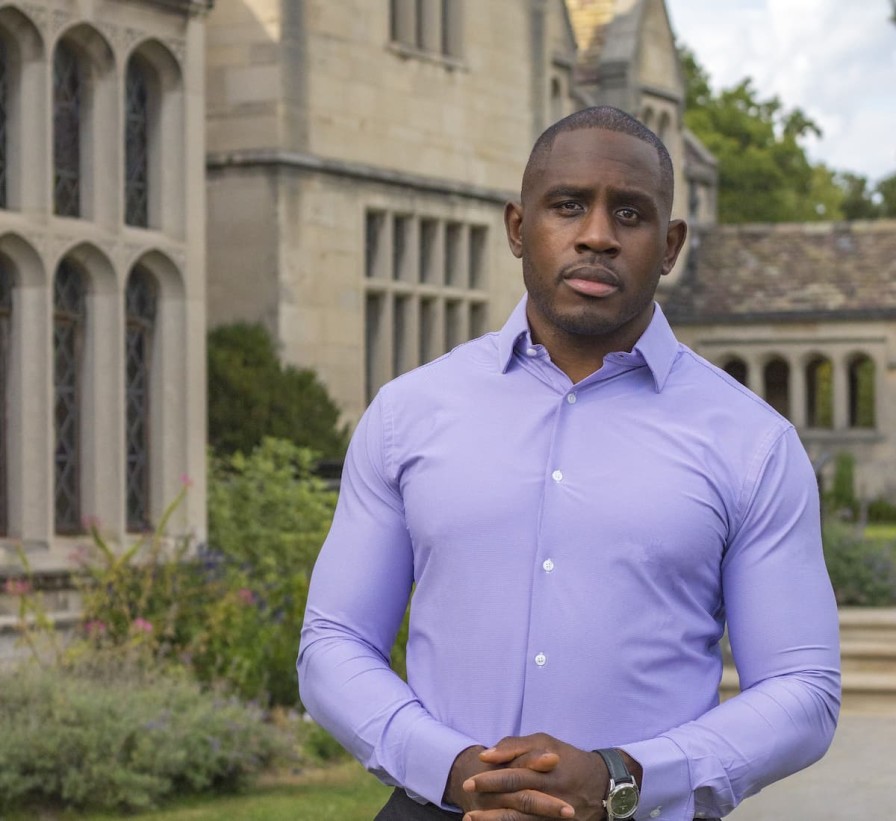 How to become more physically attractive to women