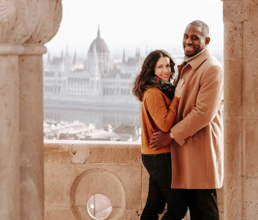 Strategies to be patient in a relationship