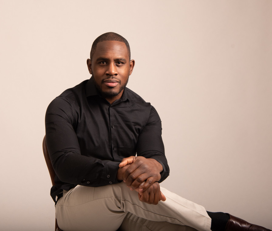 How to attract a man, from a man’s perspective