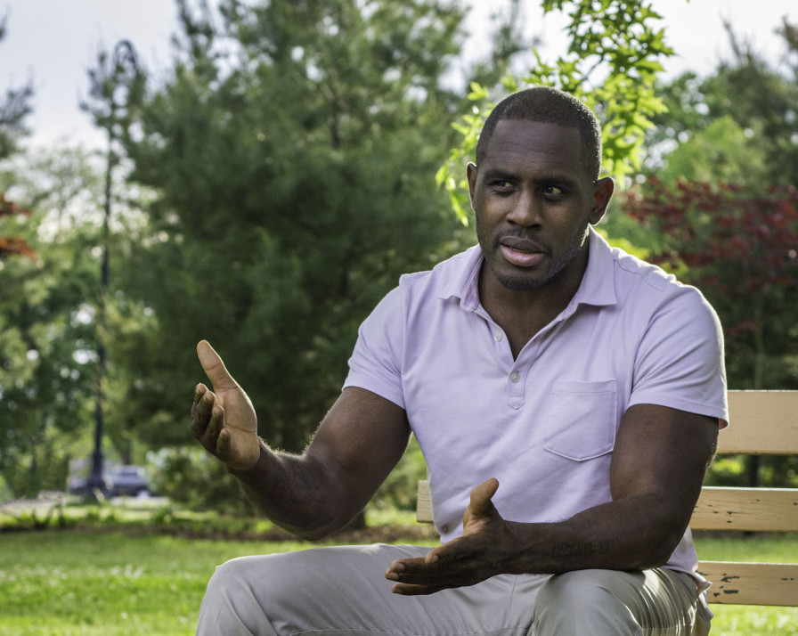 How to tell a girl you like her (hint: you don’t)