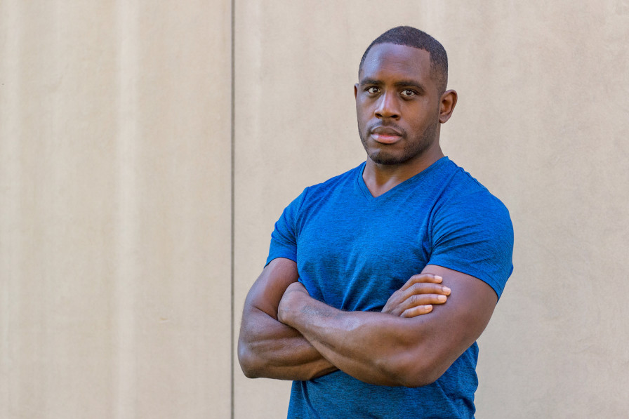 How to build resilience (a stoic perspective)