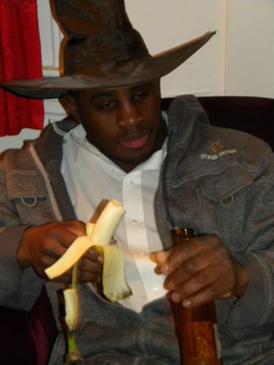 6 steps to quit drinking on your own