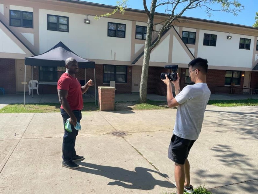 The 5 most important qualities of a good teacher