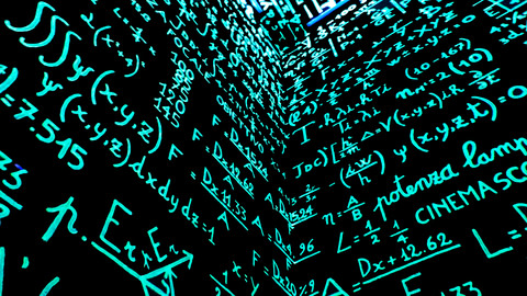 12 reasons why math is important (and how to get better)