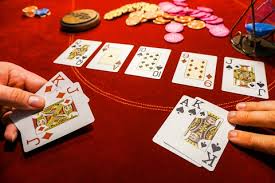 Life isn't fair. How to deal with it.