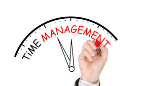 Time Management Strategies That Make Coursework Easier And More Effective