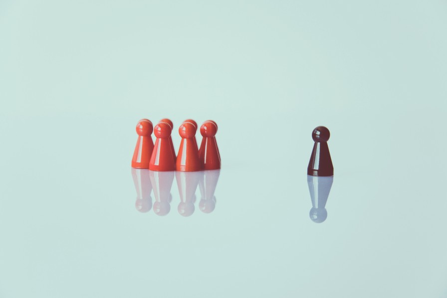 Why Great Leaders Ask Better Questions Than Everyone Else