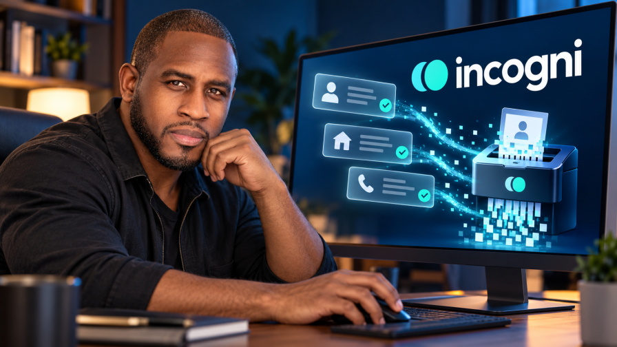 My Incogni Review: Does It Work? My Results, Pricing, and Verdict