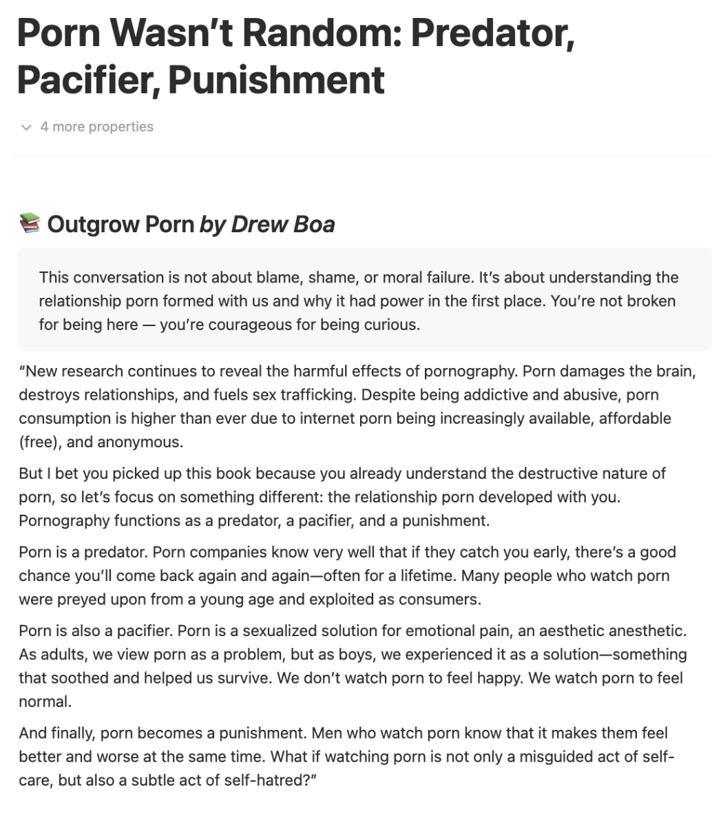 Relay live meeting reading