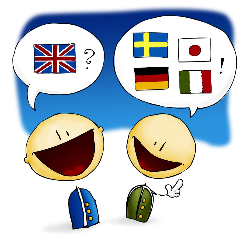 Speaking and Instructed Foreign Language 洋書 Speaking and