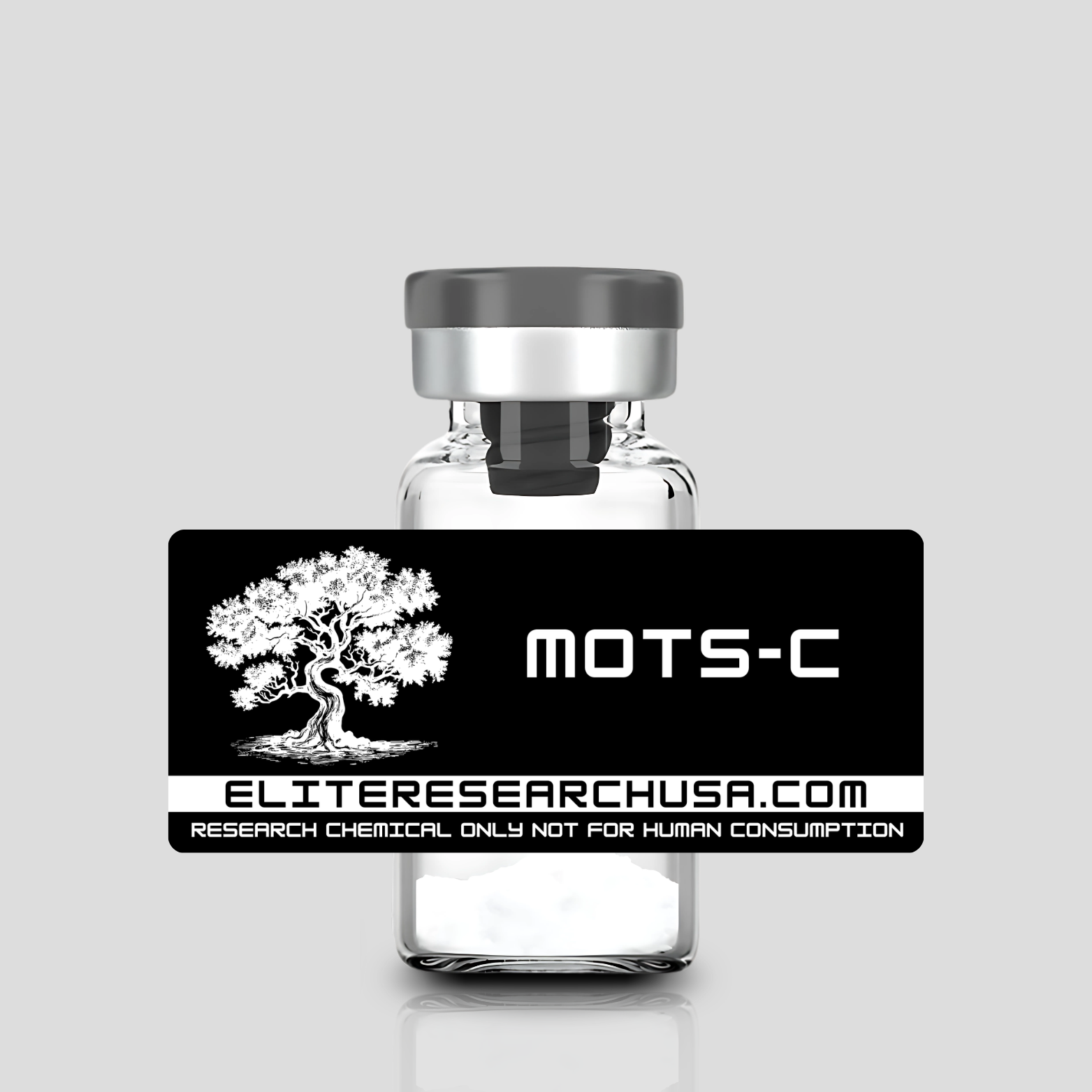Elite Research to buy MOTS-C