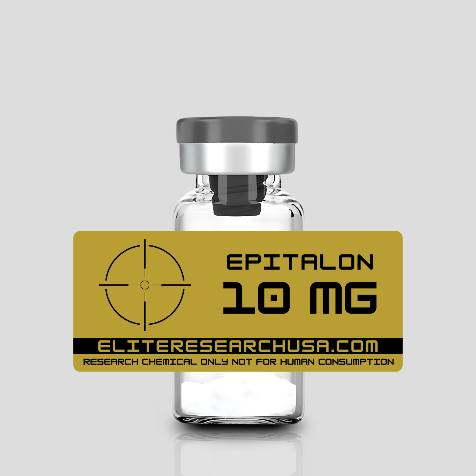Buy Epithalon From Elite Research USA
