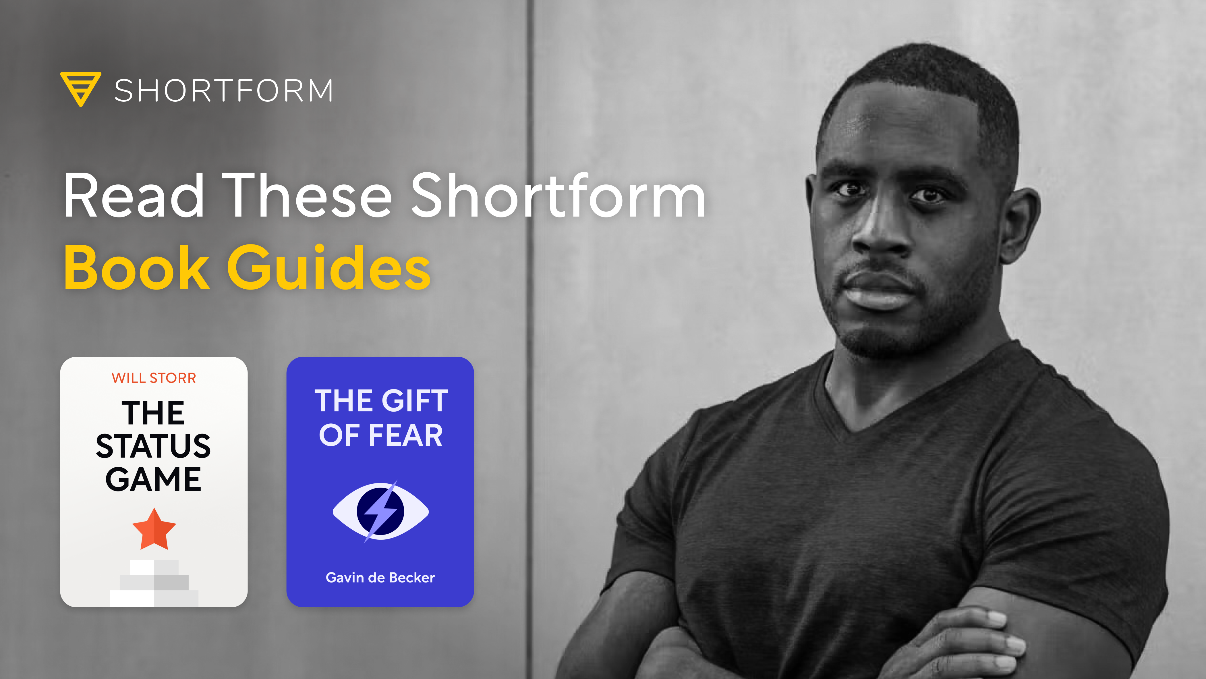 Shortform sponsorship
