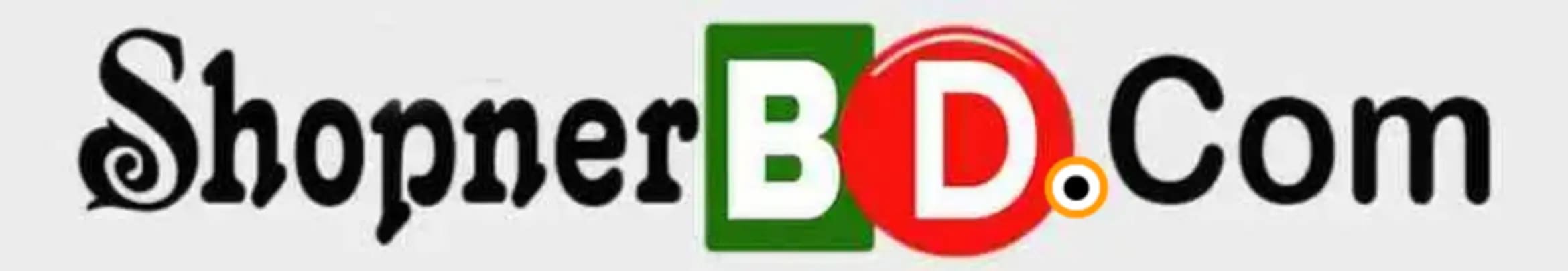 ShopnerBD - Download | দ্রুত ও সহজ ডাউনলোড