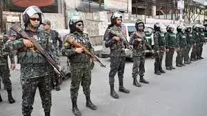 আনসার-ব্যাটালিয়ন-ডিউটি