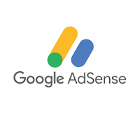 google-adsense-online-earning-a-to-z-bangla-tutorial-2024